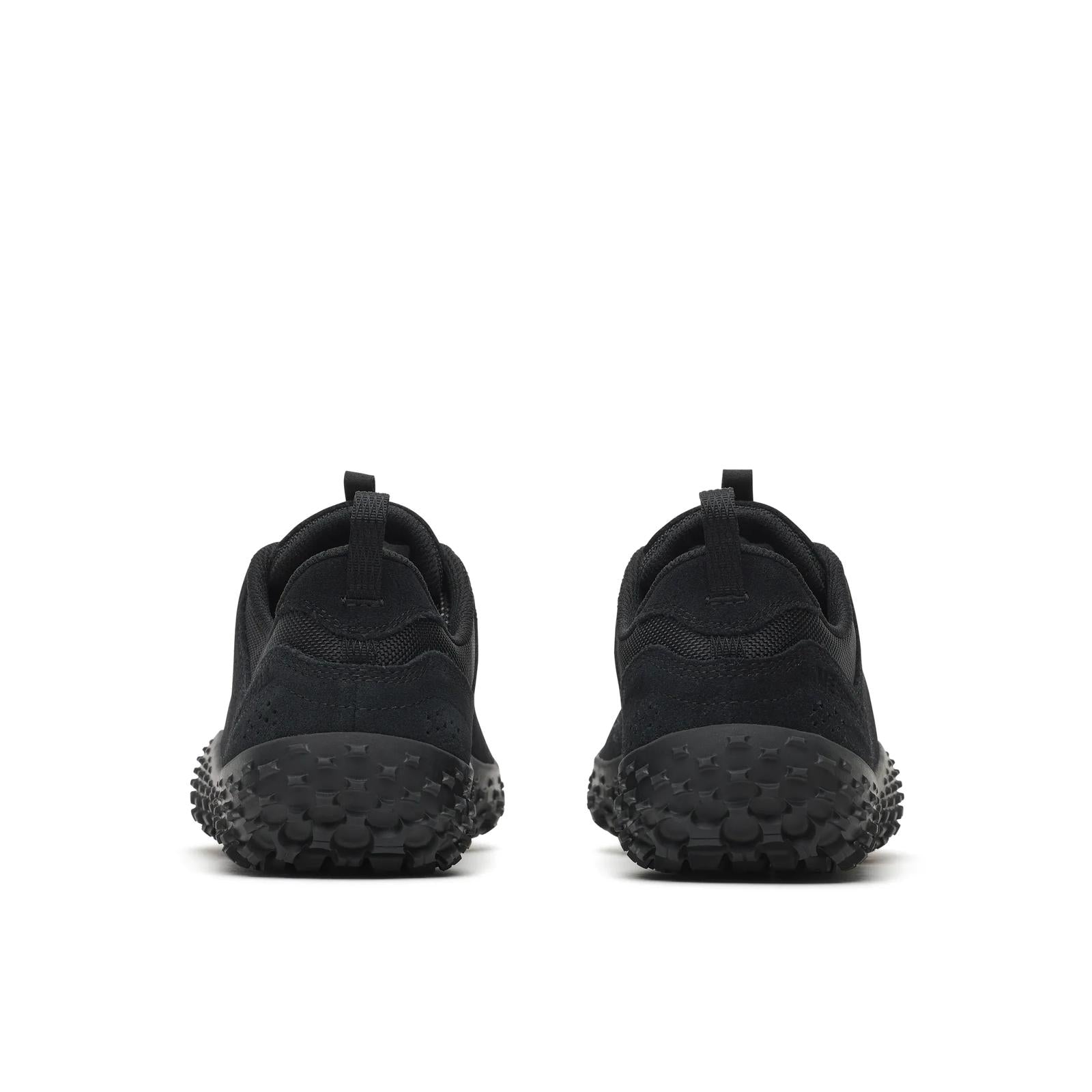 Wrapt - Everyday | Merrell
