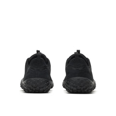 Wrapt - Everyday | Merrell