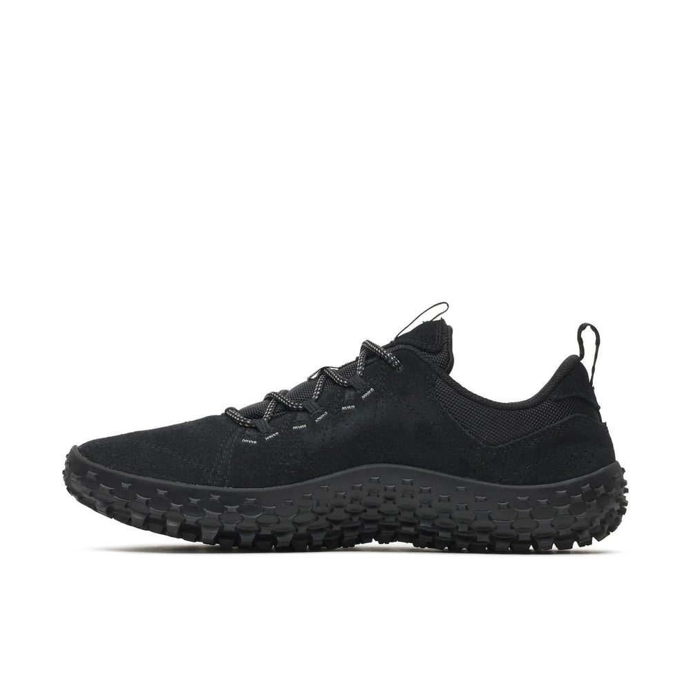 Wrapt - Everyday | Merrell