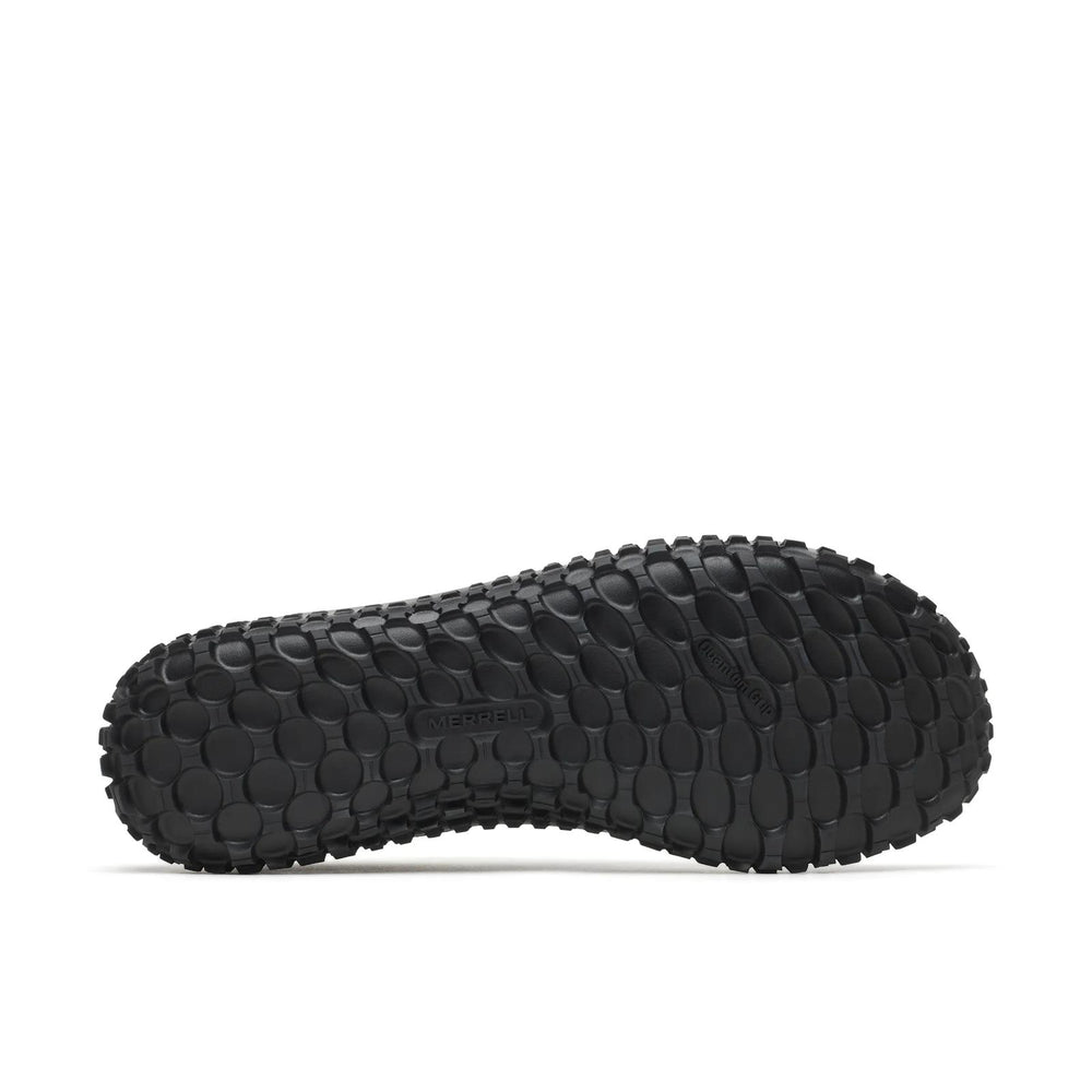 Wrapt - Everyday | Merrell
