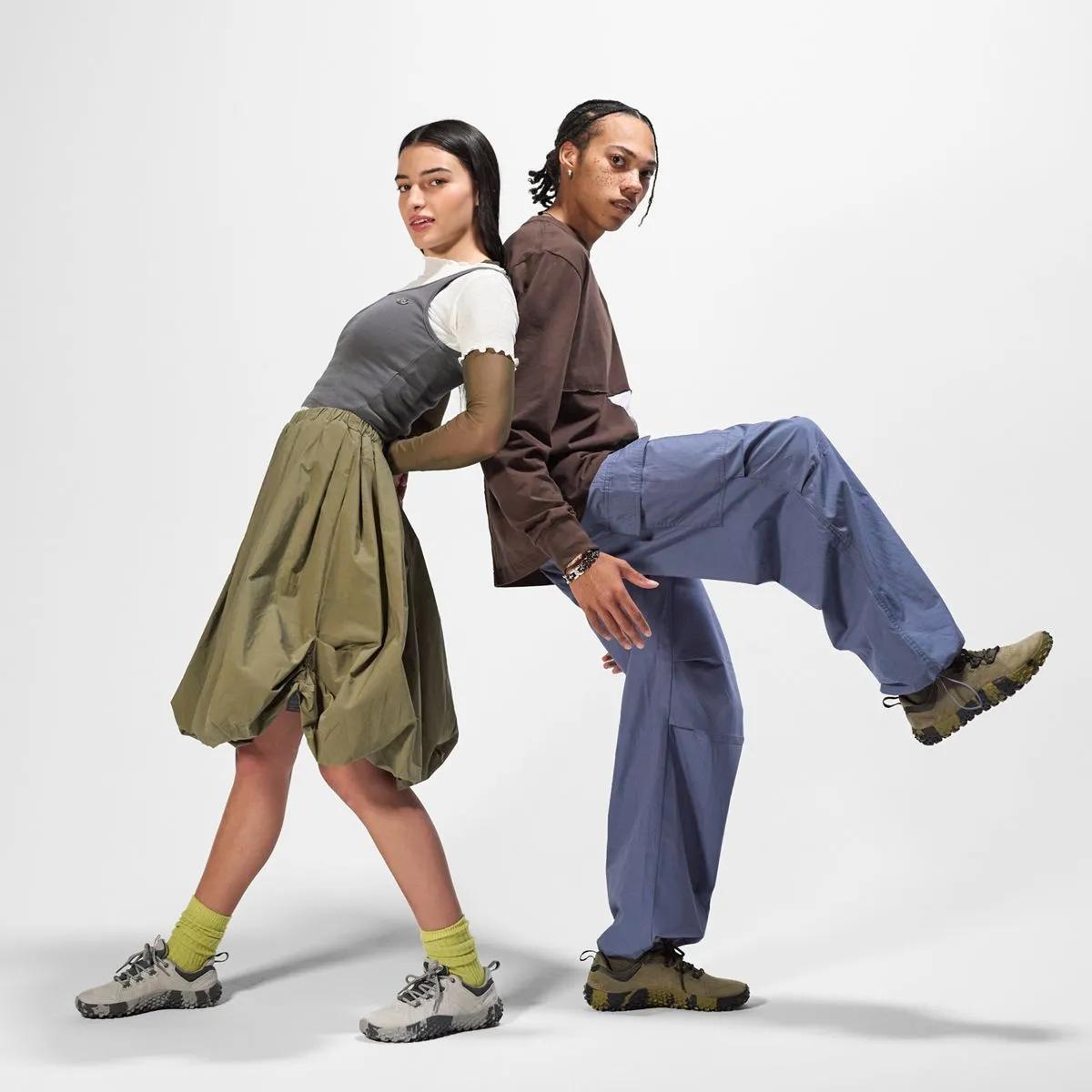Wrapt - Everyday | Merrell