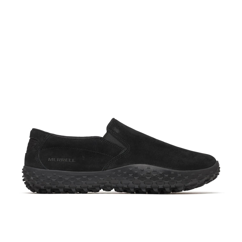 Wrapt Slip On - Slip-Ons | Merrell Discount