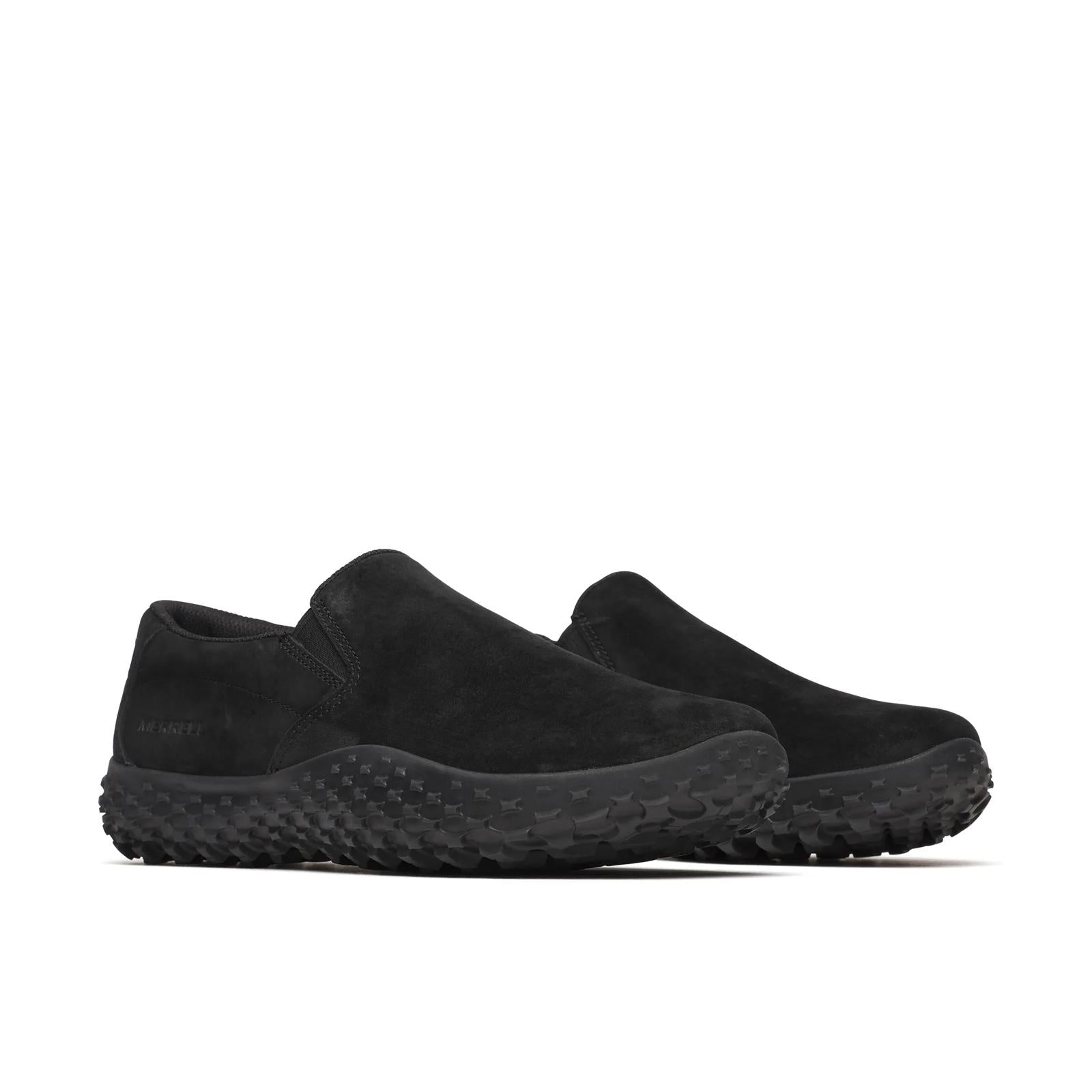 Wrapt Slip On - Slip-Ons | Merrell Discount