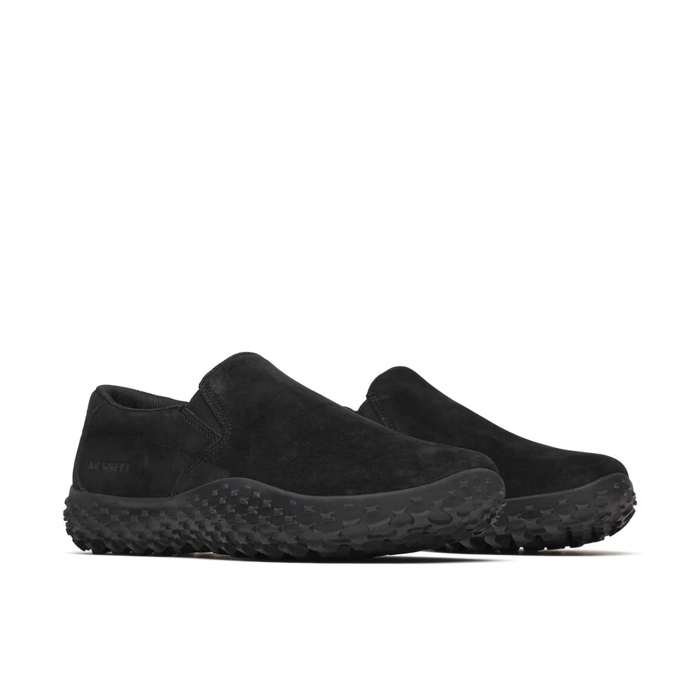 Wrapt Slip On - Slip-Ons | Merrell Discount