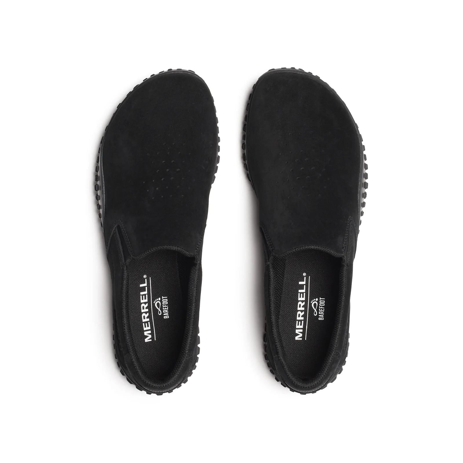 Wrapt Slip On - Slip-Ons | Merrell Discount