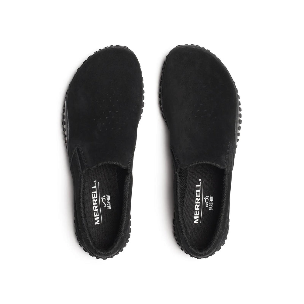 Wrapt Slip On - Slip-Ons | Merrell Discount