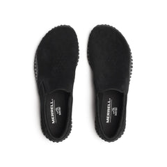 Wrapt Slip On - Slip-Ons | Merrell Discount