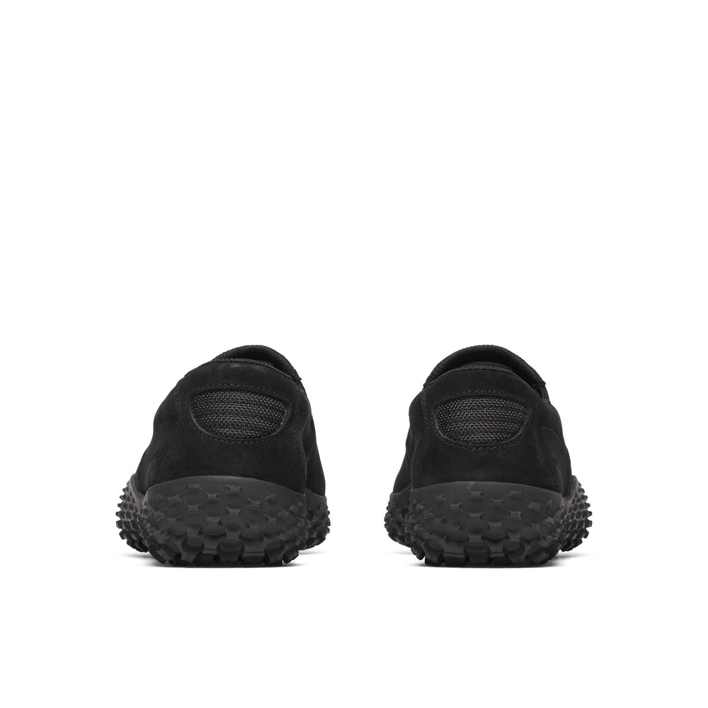 Wrapt Slip On - Slip-Ons | Merrell Discount