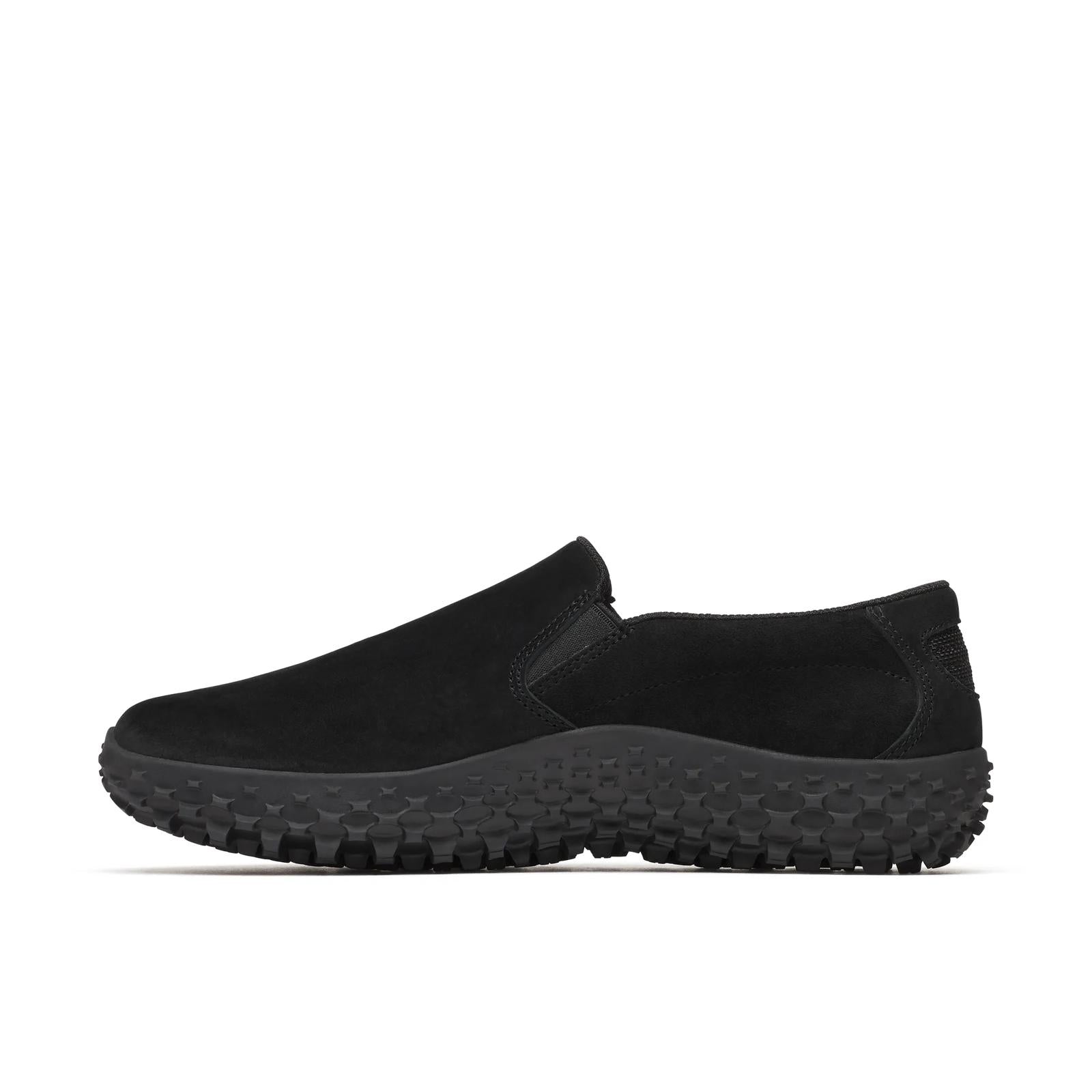 Wrapt Slip On - Slip-Ons | Merrell Discount
