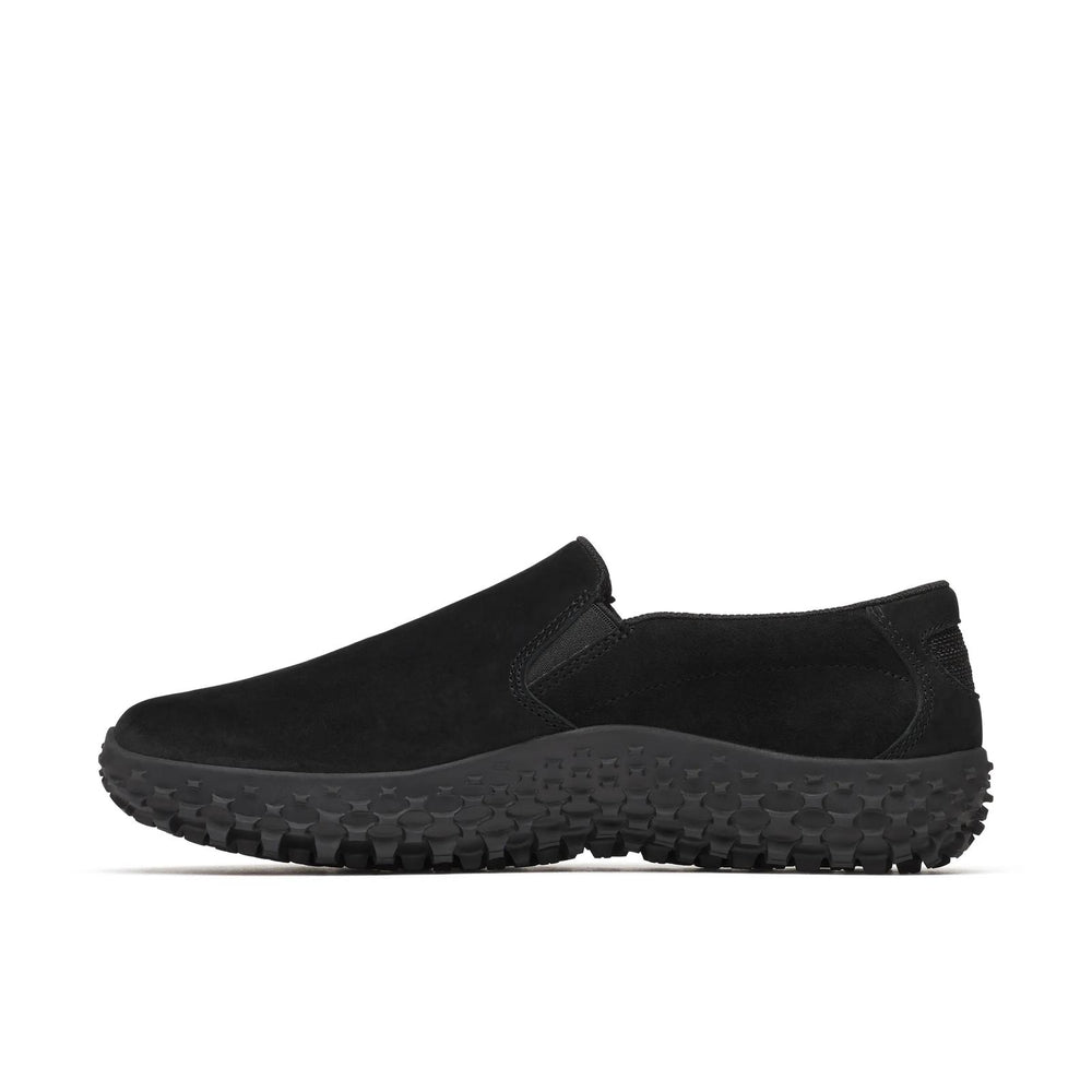 Wrapt Slip On - Slip-Ons | Merrell Discount