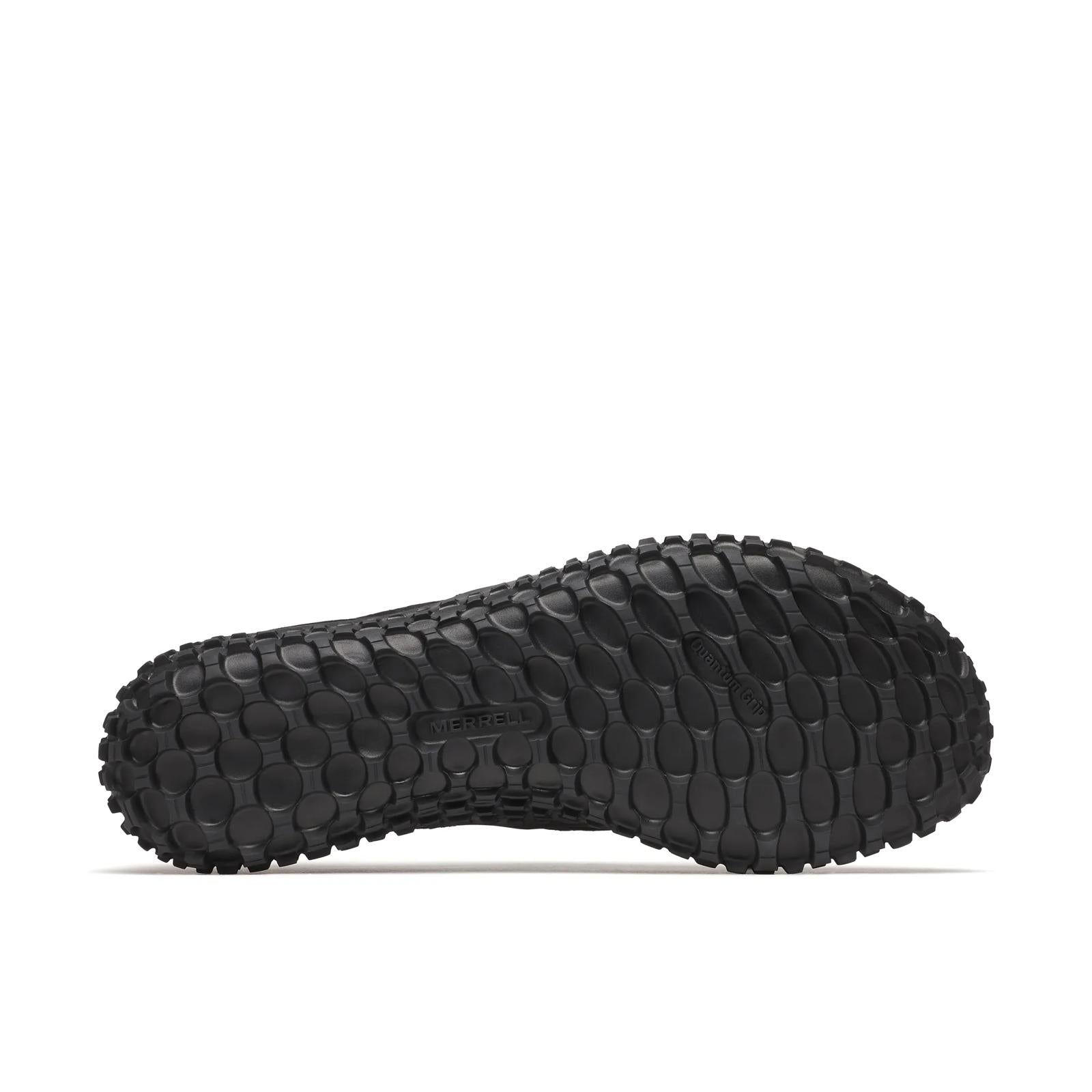 Wrapt Slip On - Slip-Ons | Merrell Discount