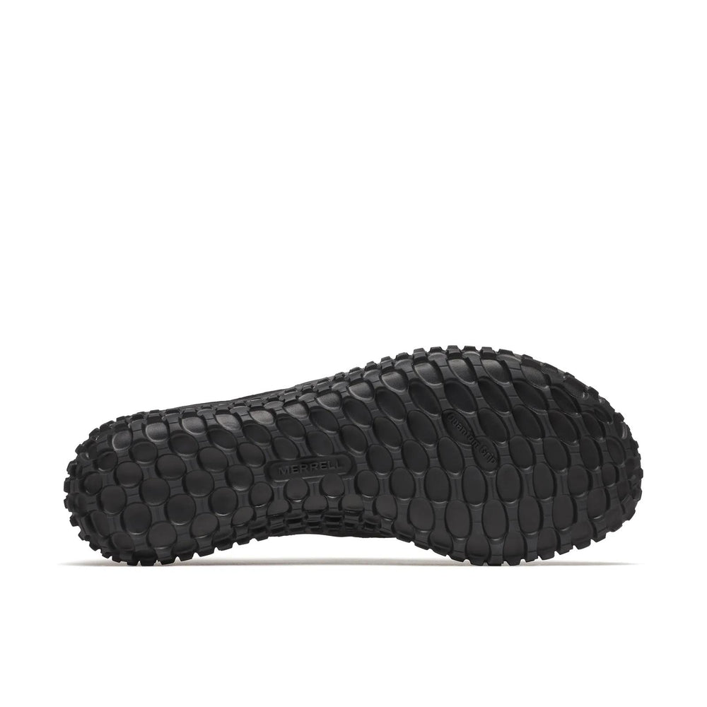 Wrapt Slip On - Slip-Ons | Merrell Discount