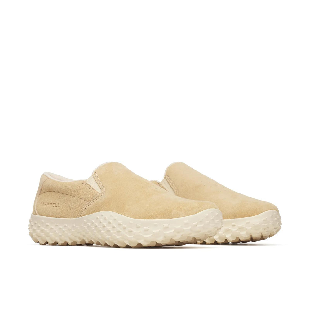 Wrapt Slip On - Slip-Ons | Merrell Onsale