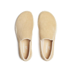 Wrapt Slip On - Slip-Ons | Merrell Onsale