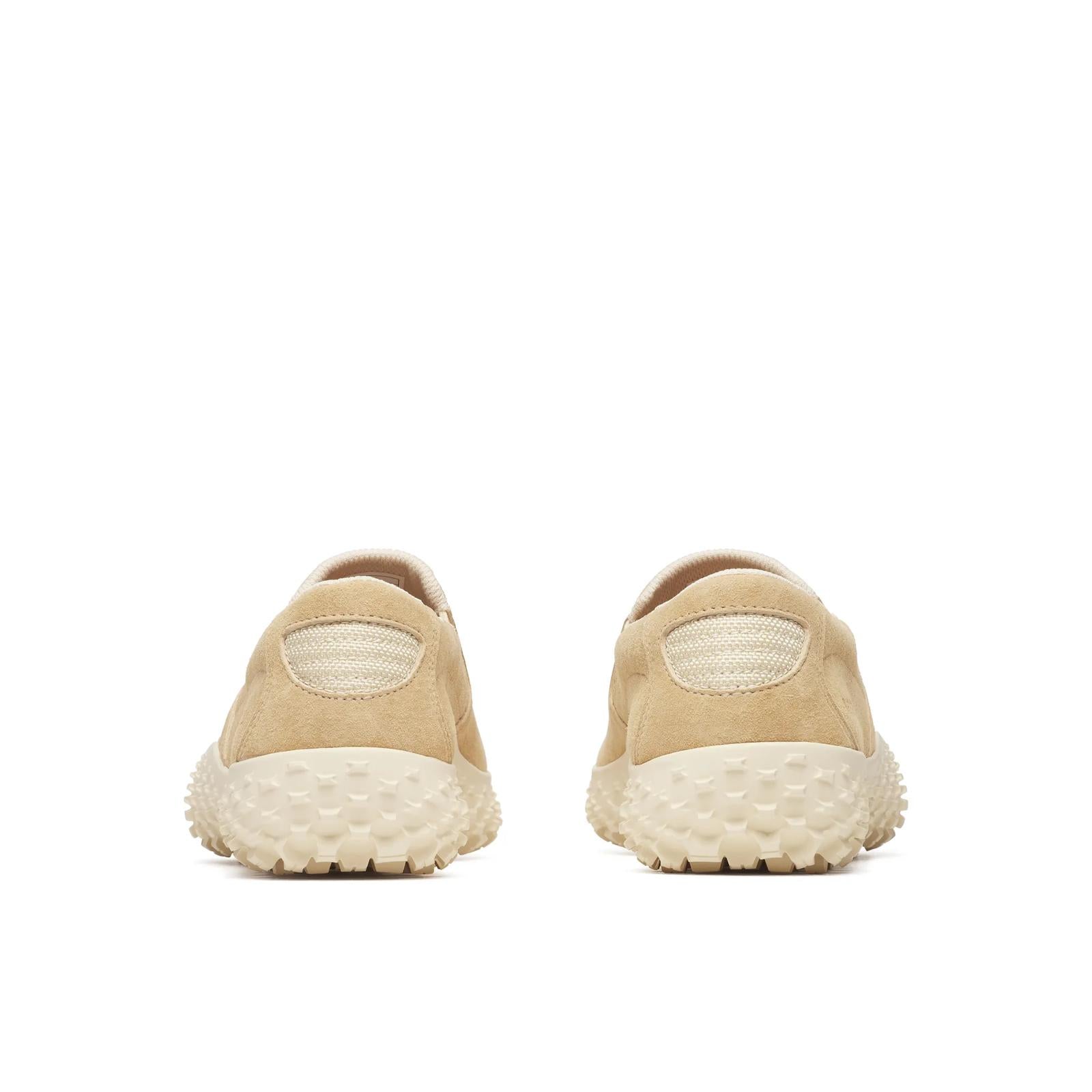 Wrapt Slip On - Slip-Ons | Merrell Onsale