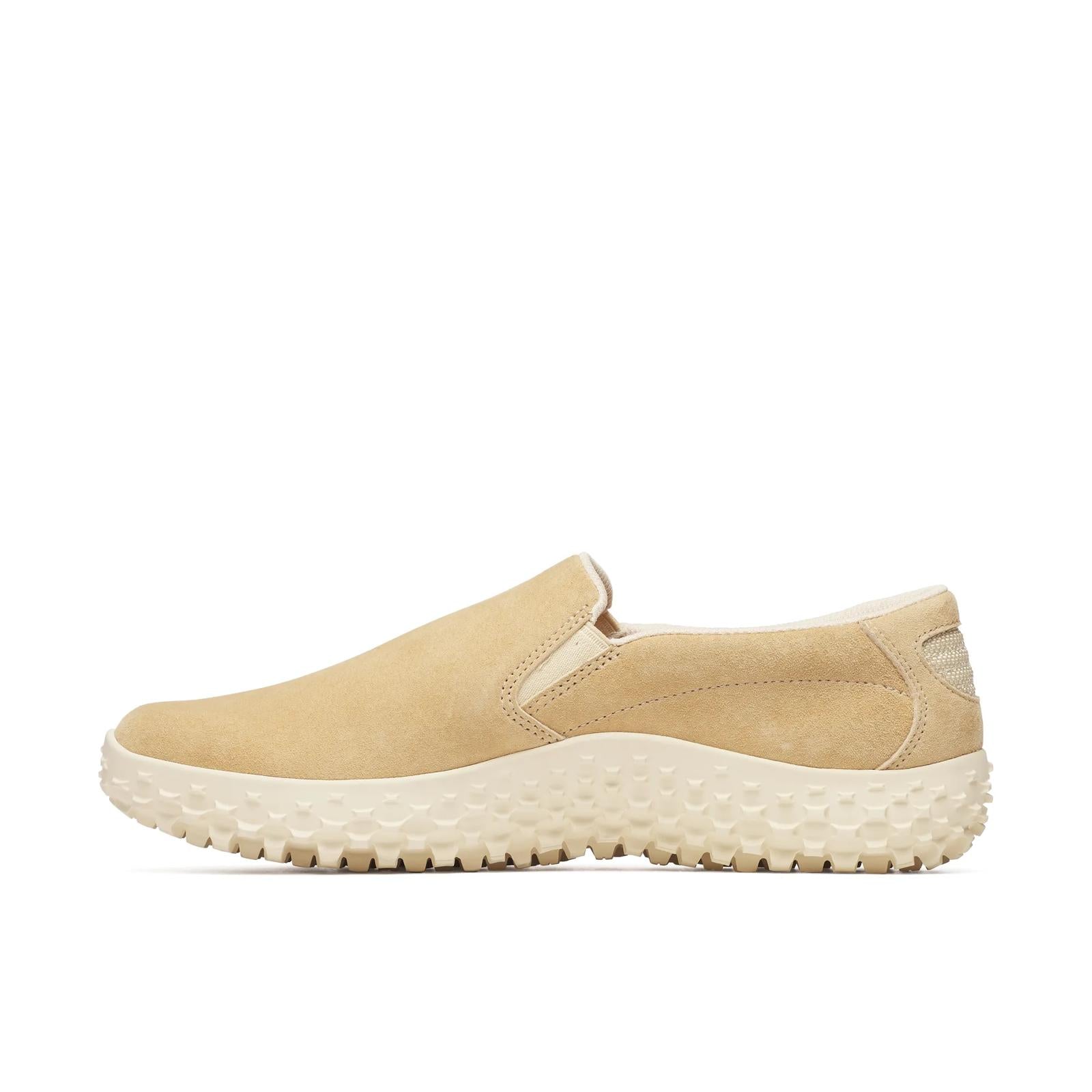Wrapt Slip On - Slip-Ons | Merrell Onsale