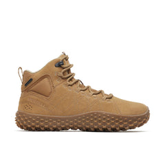 Wrapt Mid Waterproof - Everyday | Merrell On Sale
