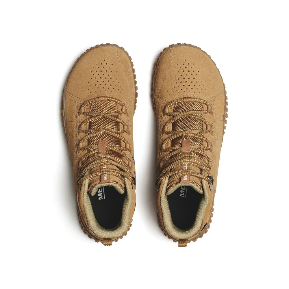 Wrapt Mid Waterproof - Everyday | Merrell On Sale