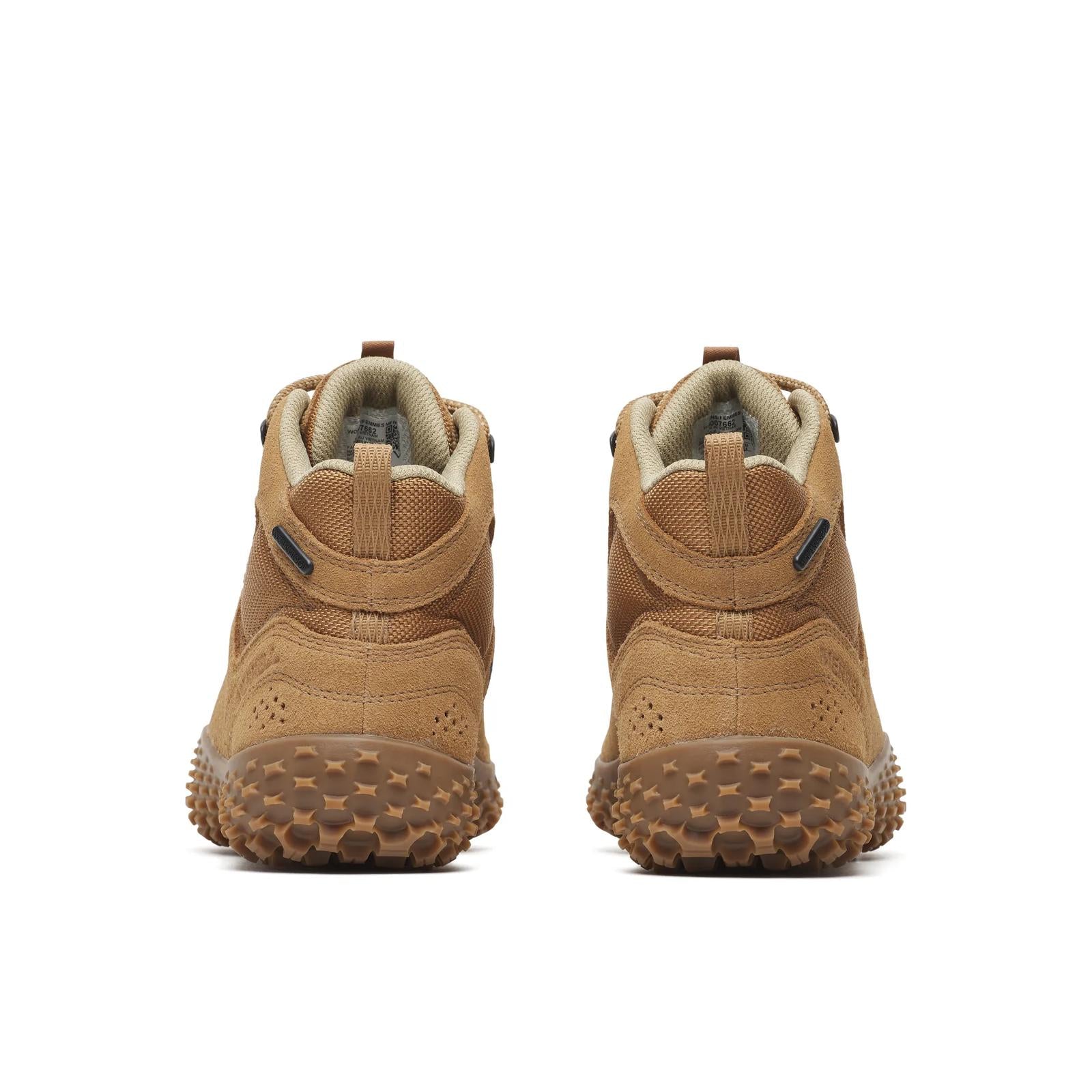 Wrapt Mid Waterproof - Everyday | Merrell On Sale