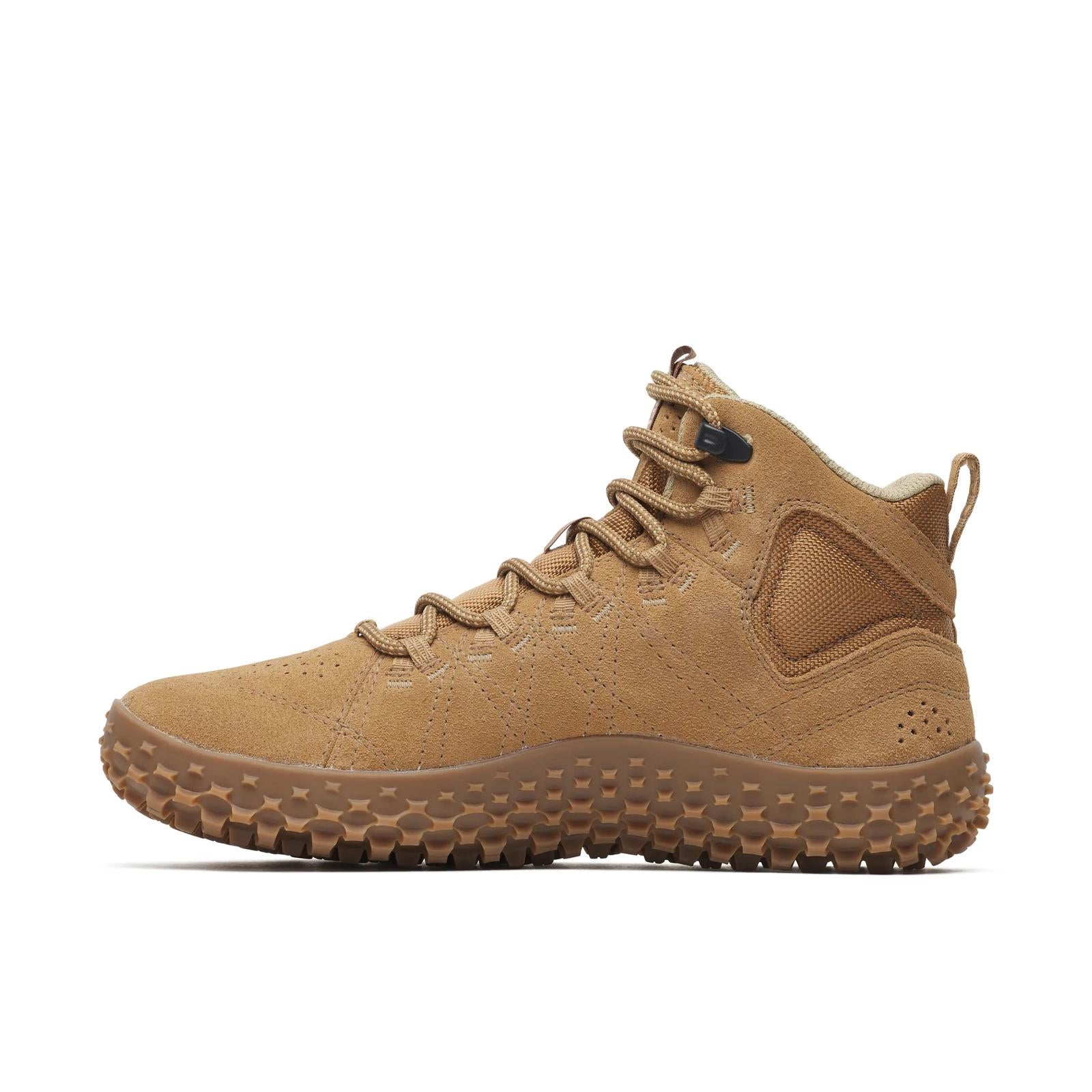 Wrapt Mid Waterproof - Everyday | Merrell On Sale