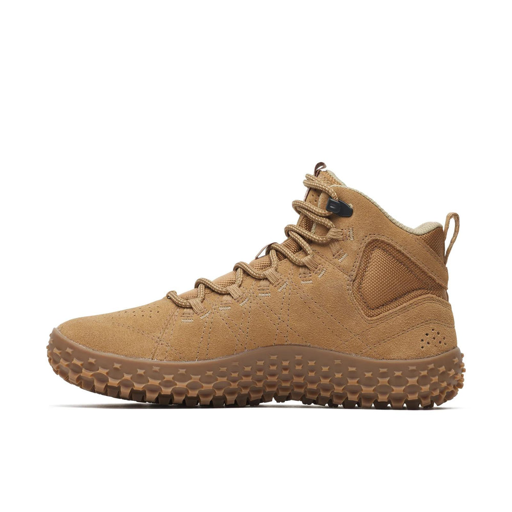 Wrapt Mid Waterproof - Everyday | Merrell On Sale