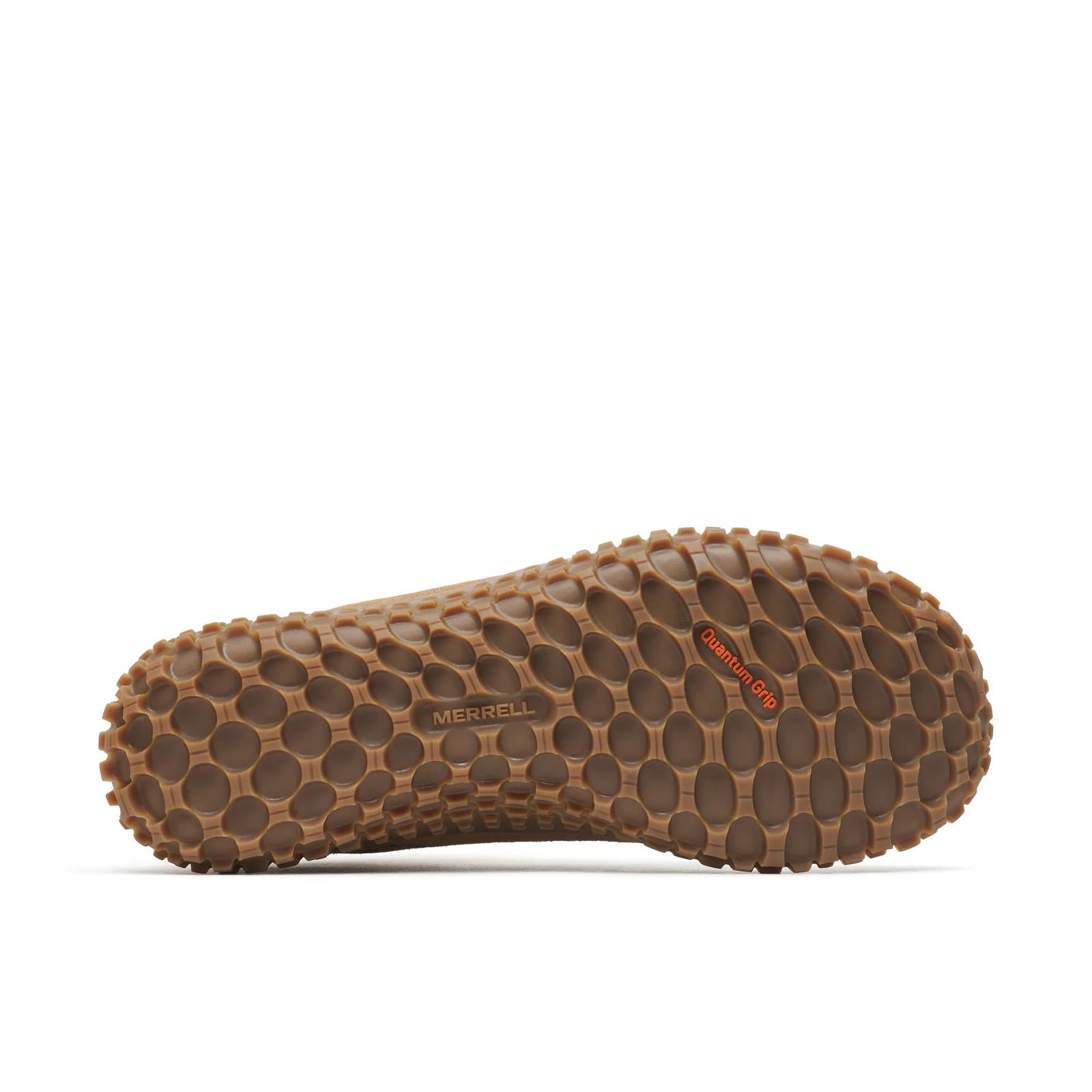 Wrapt Mid Waterproof - Everyday | Merrell On Sale