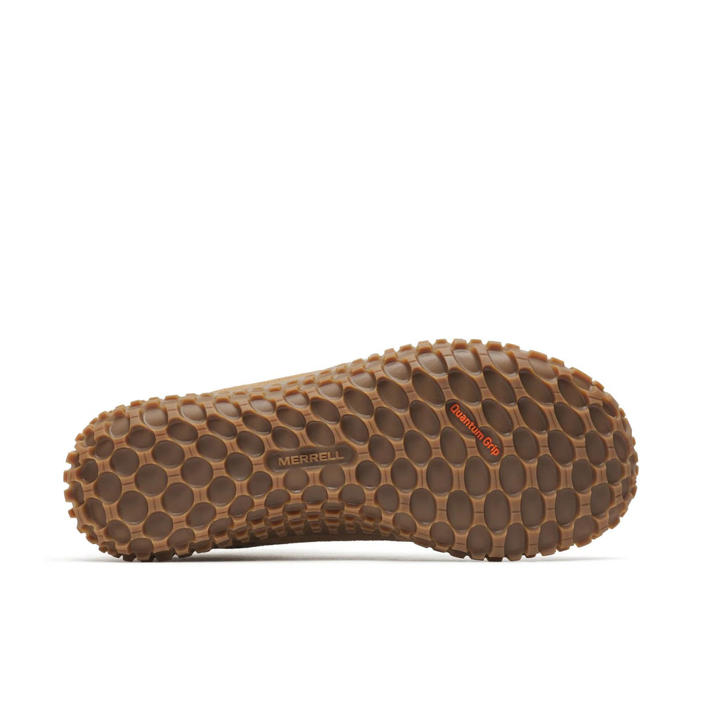 Wrapt Mid Waterproof - Everyday | Merrell On Sale