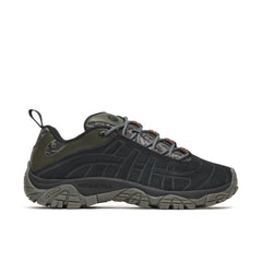 Moab 2 Remix Leather 1TRL - Unisex Footwear | Merrell For Sale