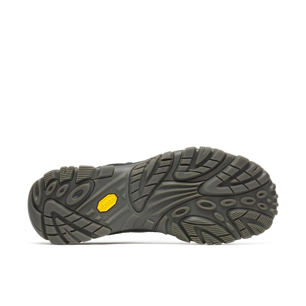 Moab 2 Remix Leather 1TRL - Unisex Footwear | Merrell For Sale