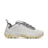 Pigeon,4