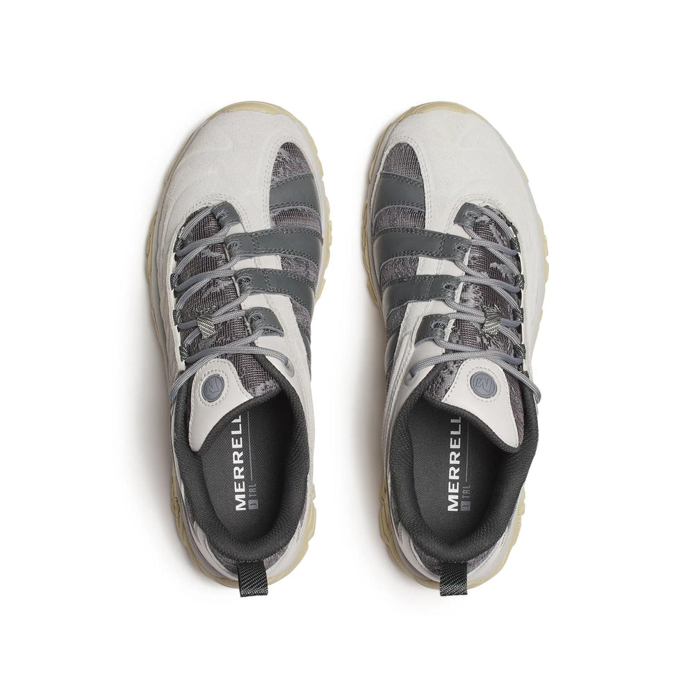Moab 2 Remix Leather 1TRL - Unisex Footwear | Merrell