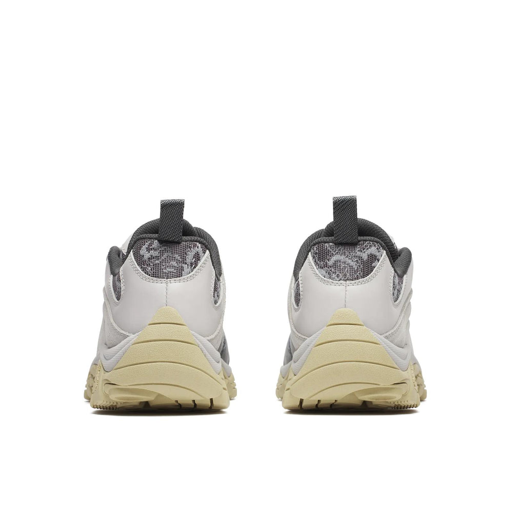 Moab 2 Remix Leather 1TRL - Unisex Footwear | Merrell
