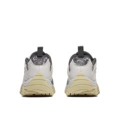 Moab 2 Remix Leather 1TRL - Unisex Footwear | Merrell