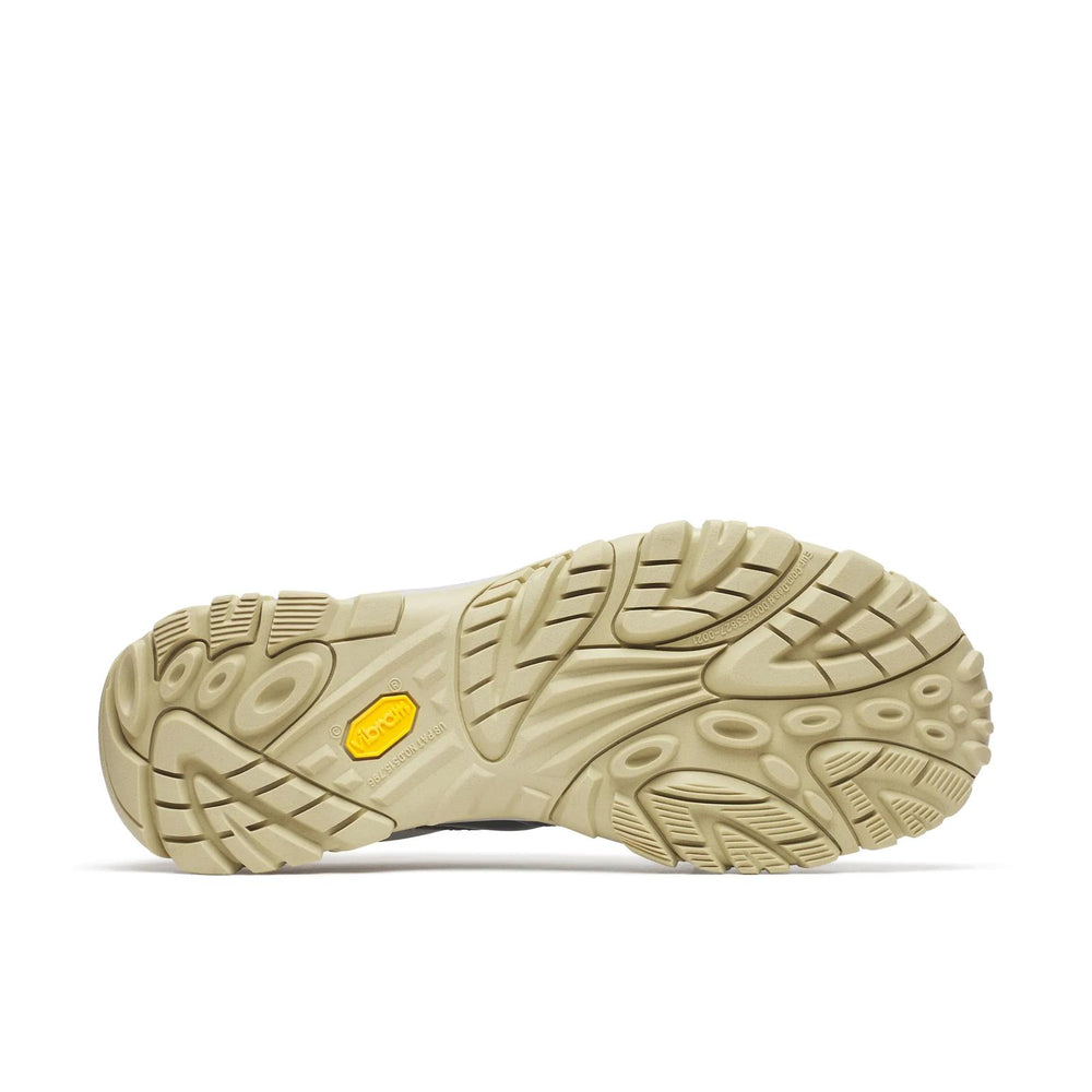 Moab 2 Remix Leather 1TRL - Unisex Footwear | Merrell