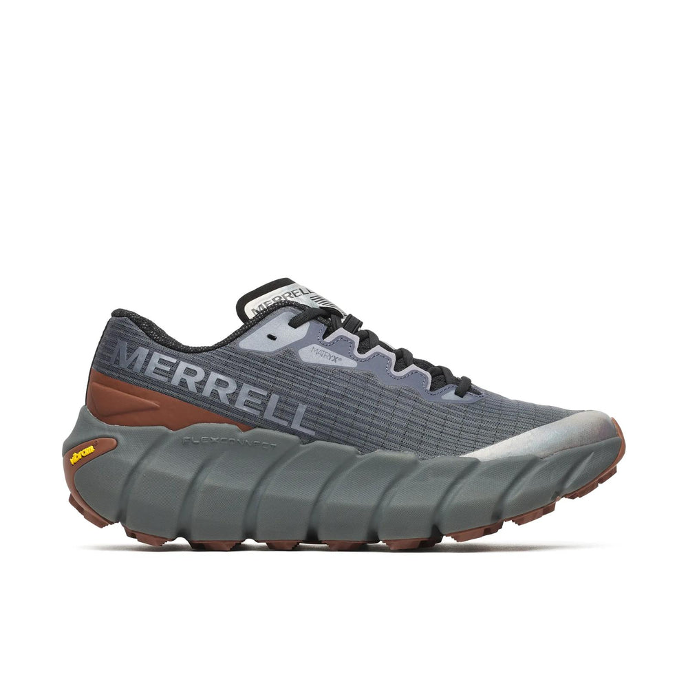 MTL Adapt Matryx - Trail Running | Merrell Discount