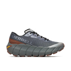 MTL Adapt Matryx - Trail Running | Merrell Discount