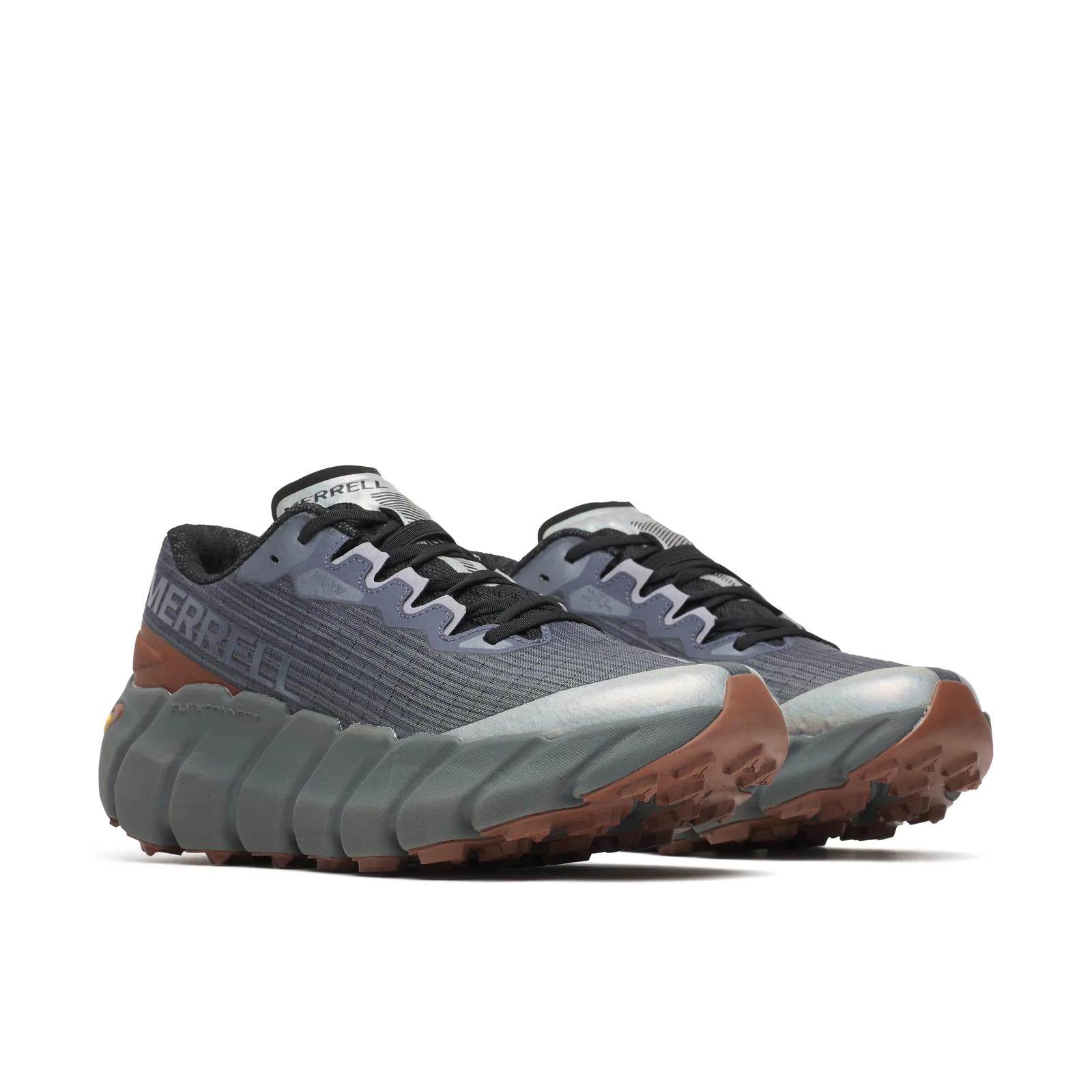 MTL Adapt Matryx - Trail Running | Merrell Discount