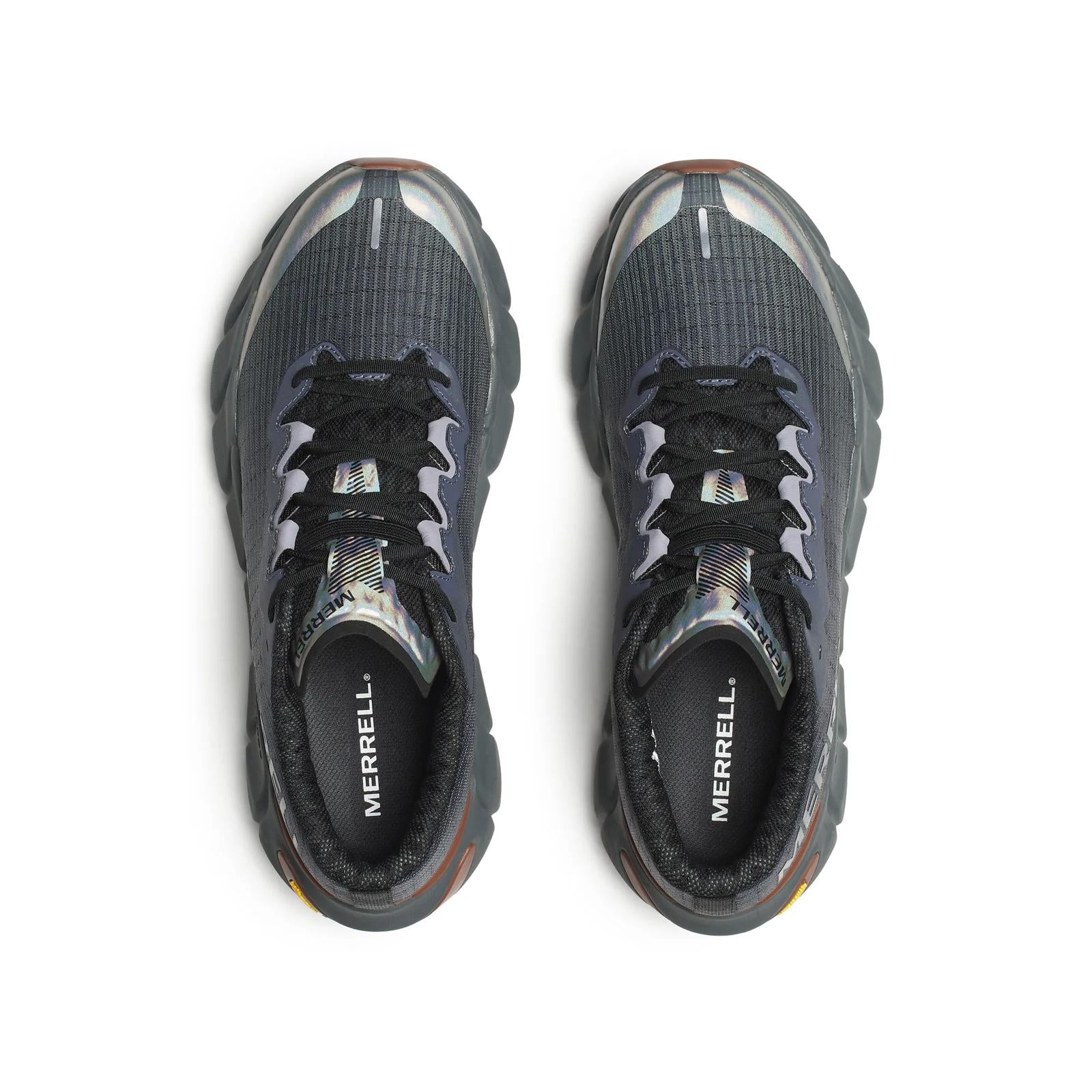 MTL Adapt Matryx - Trail Running | Merrell Discount