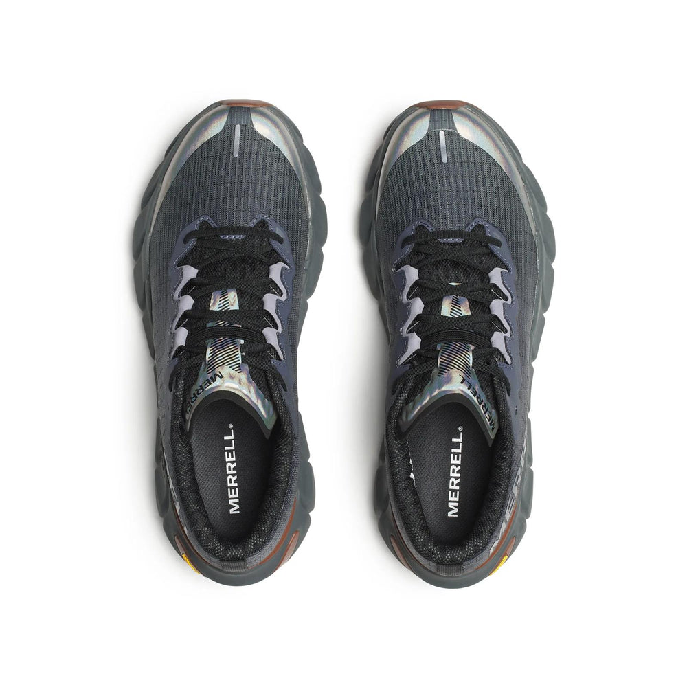 MTL Adapt Matryx - Trail Running | Merrell Discount