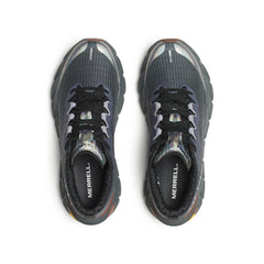 MTL Adapt Matryx - Trail Running | Merrell Discount