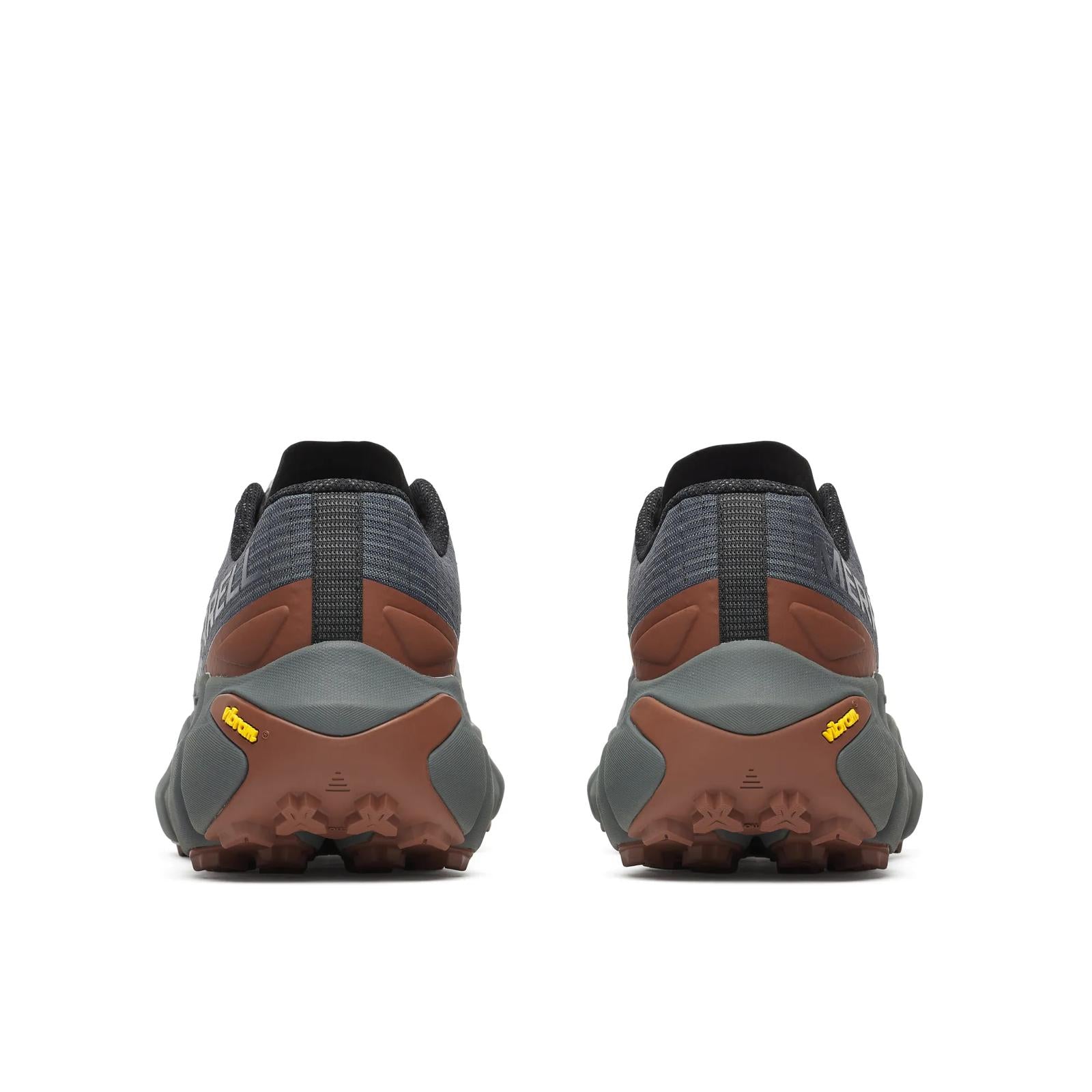 MTL Adapt Matryx - Trail Running | Merrell Discount