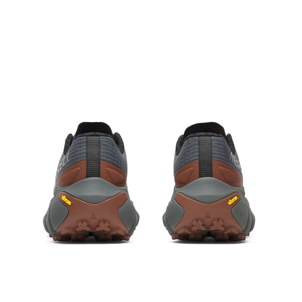 MTL Adapt Matryx - Trail Running | Merrell Discount