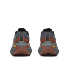 MTL Adapt Matryx - Trail Running | Merrell Discount