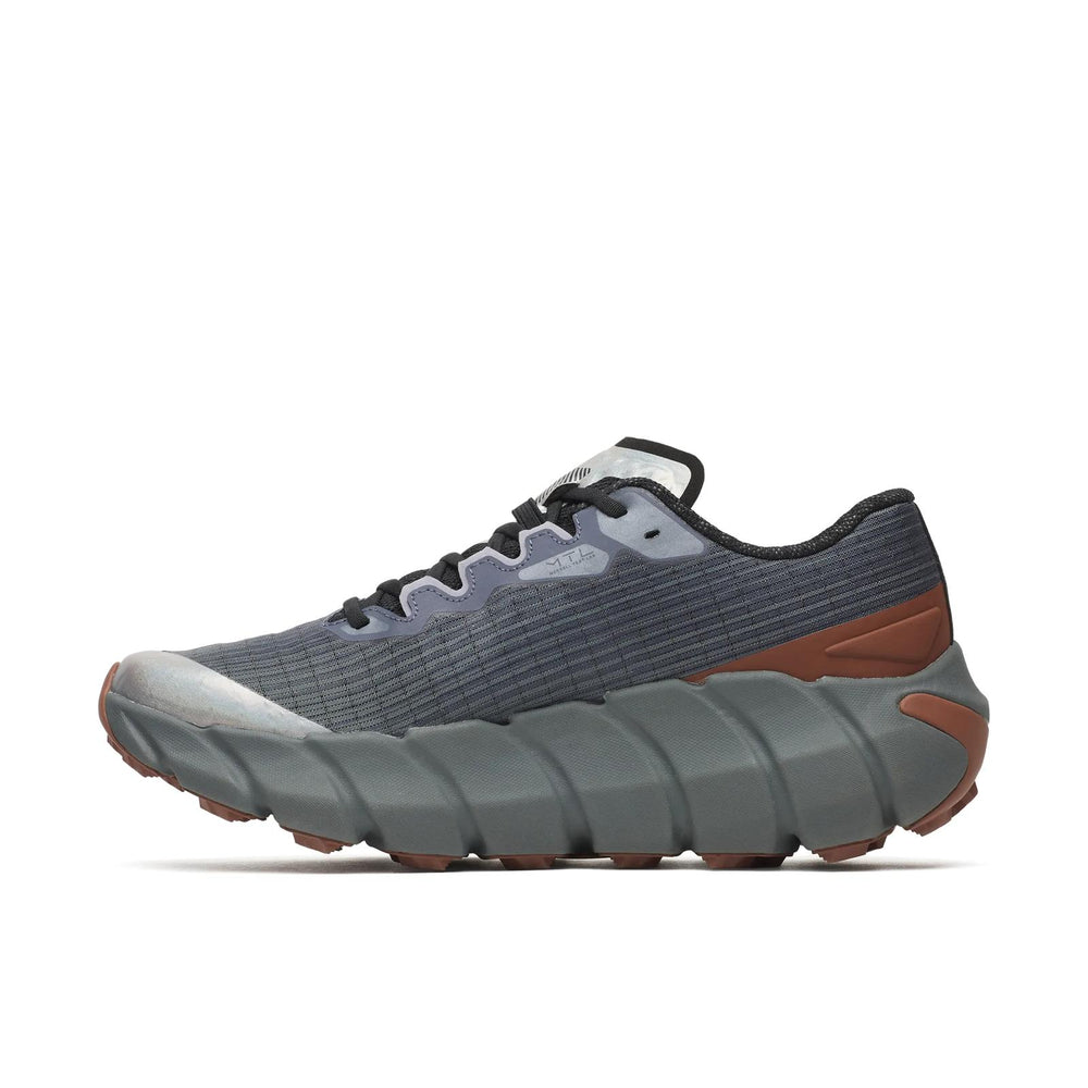 MTL Adapt Matryx - Trail Running | Merrell Discount
