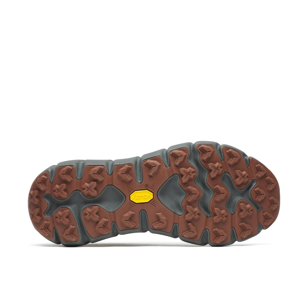 MTL Adapt Matryx - Trail Running | Merrell Discount