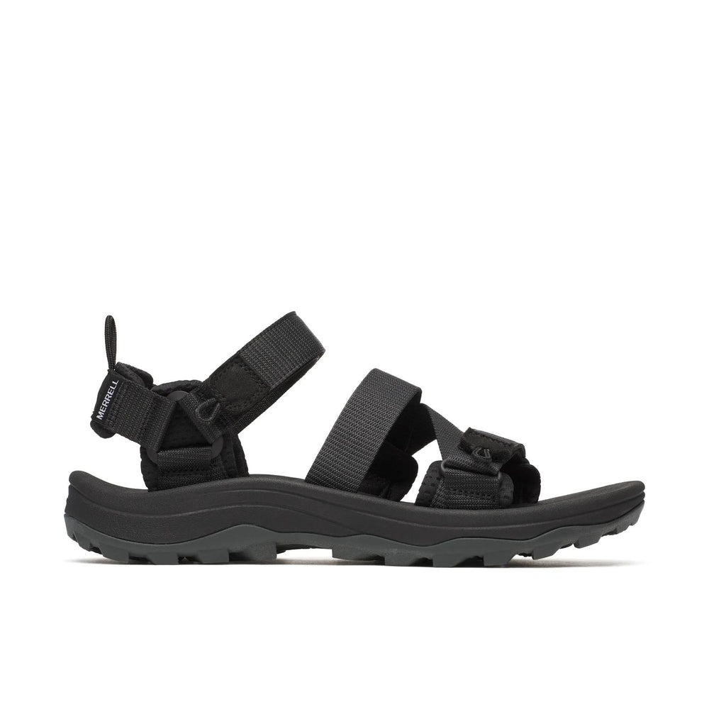 Speed Fusion Sport RMX - Sandals | Merrell Onsale