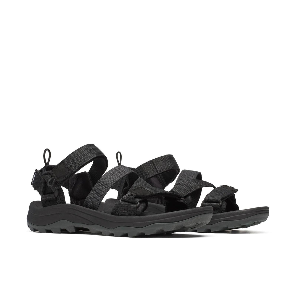 Speed Fusion Sport RMX - Sandals | Merrell Onsale