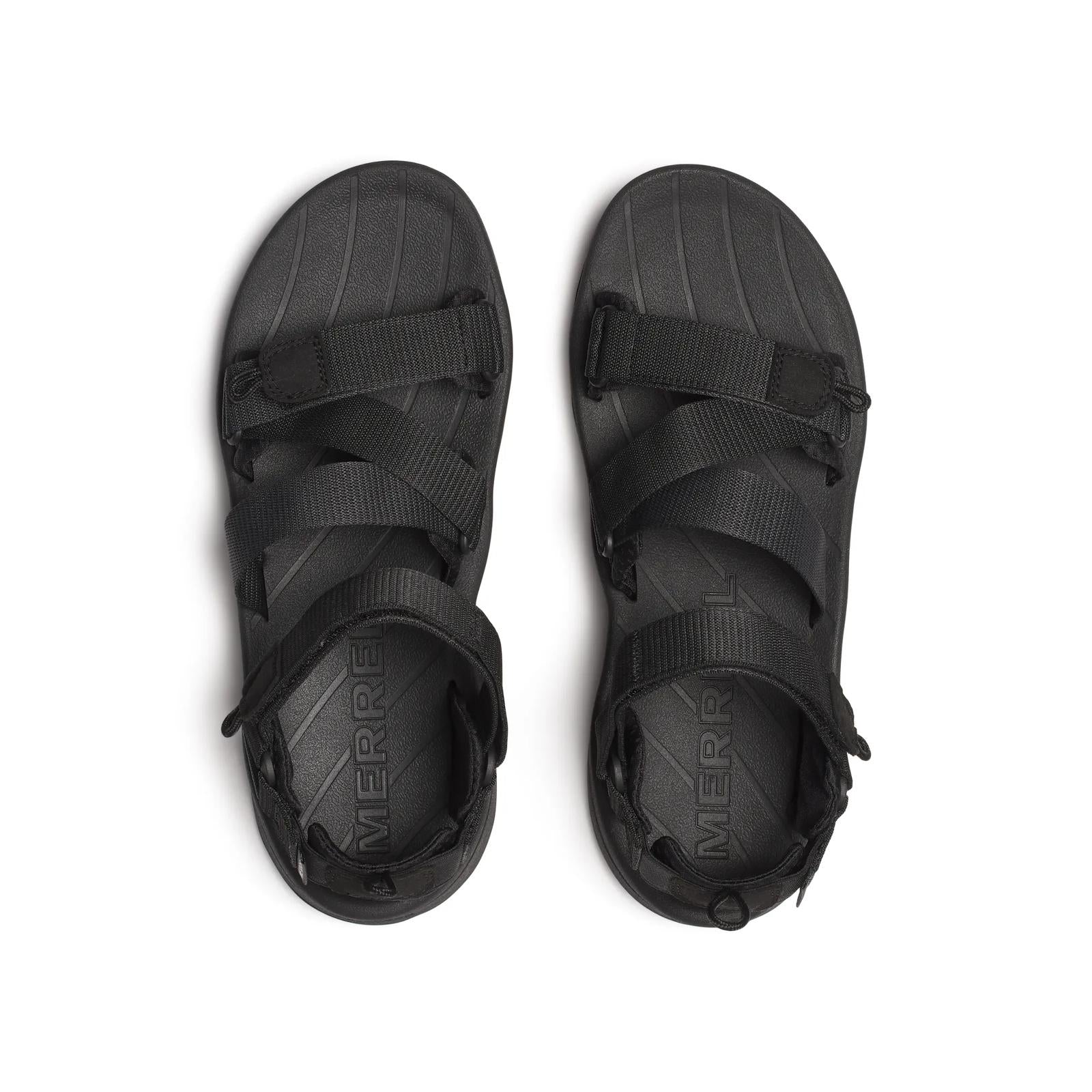 Speed Fusion Sport RMX - Sandals | Merrell Onsale
