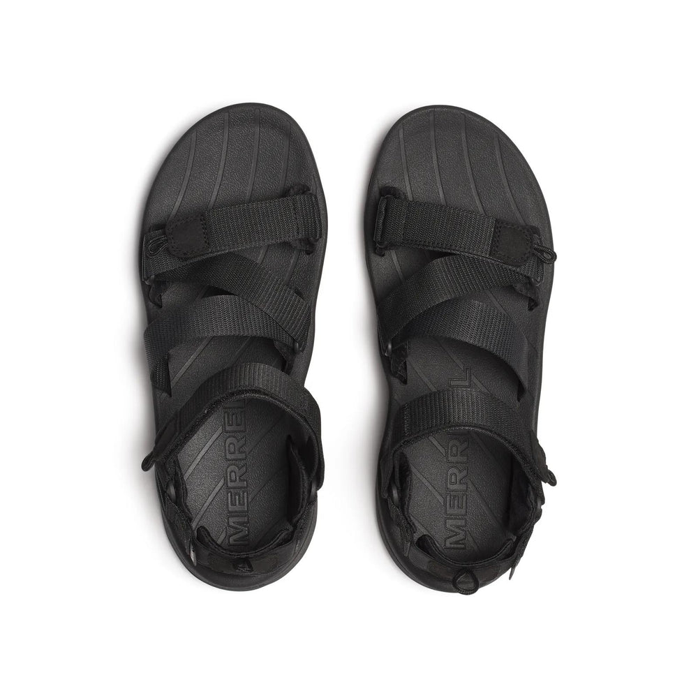 Speed Fusion Sport RMX - Sandals | Merrell Onsale