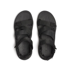Speed Fusion Sport RMX - Sandals | Merrell Onsale